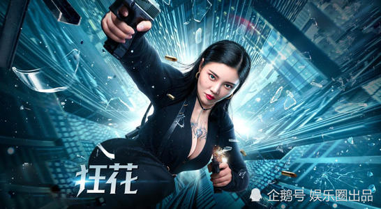 托马斯学院文凭毕业证怎么买高仿